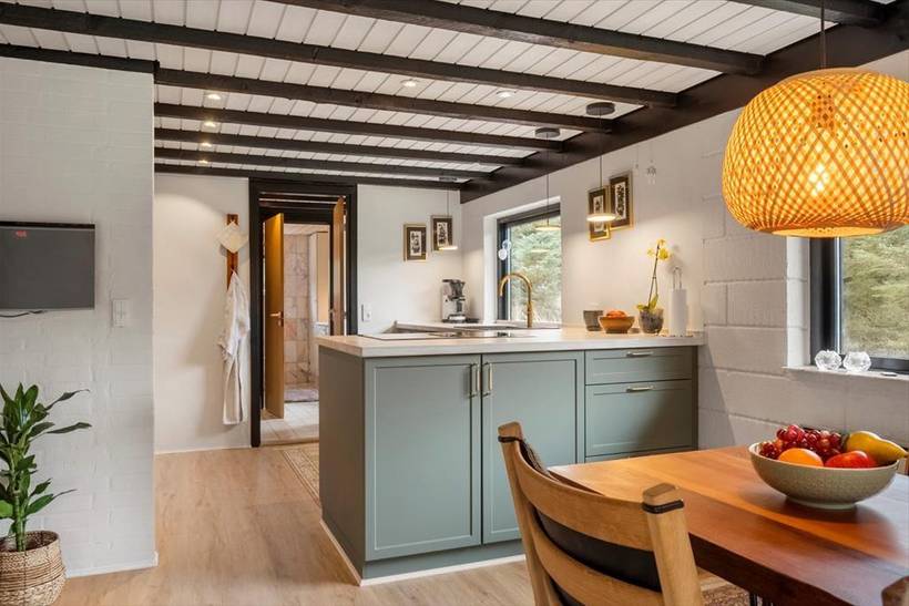 Foto von Ferienhaus VM22 in Vester Husby - Westjütland