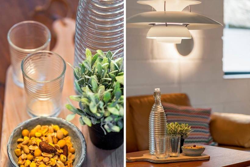 Foto von Ferienhaus VM22 in Vester Husby - Westjütland