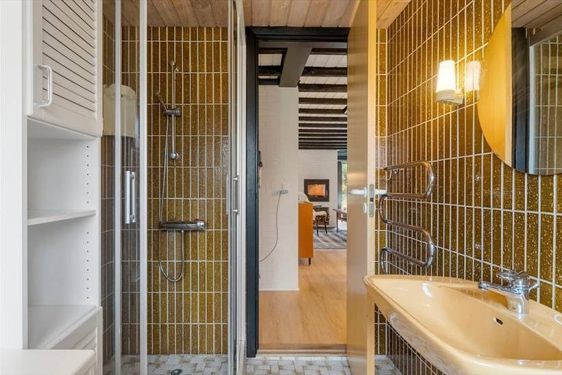 Foto von Ferienhaus VM22 in Vester Husby - Westjütland