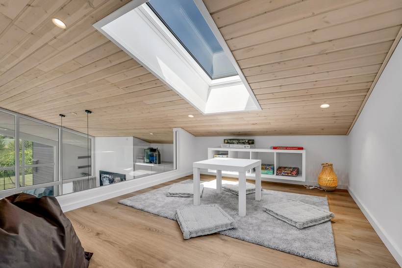 Foto von Ferienhaus VM24 in Marielyst - Falster
