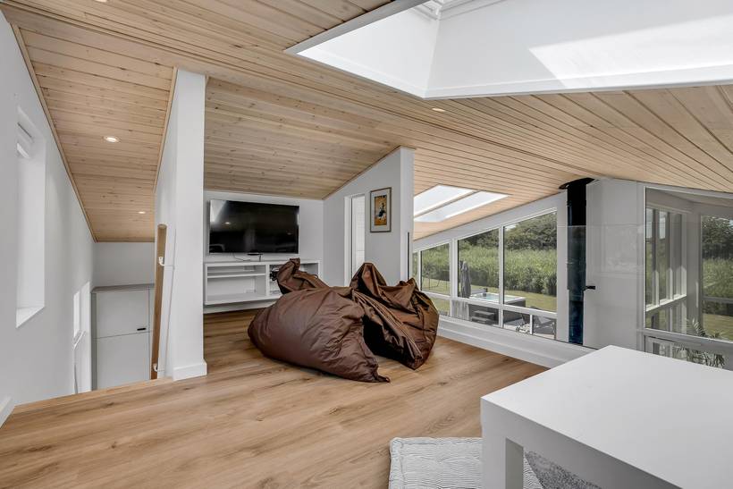 Foto von Ferienhaus VM24 in Marielyst - Falster