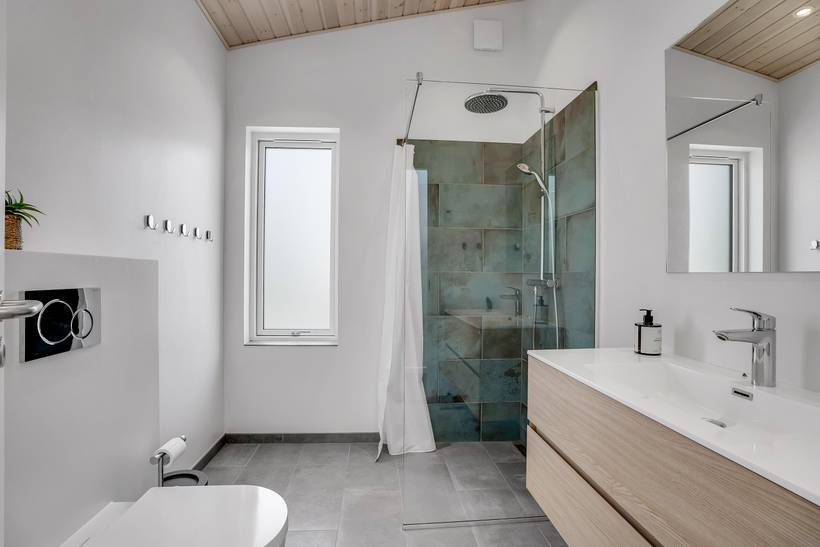 Foto von Ferienhaus VM24 in Marielyst - Falster