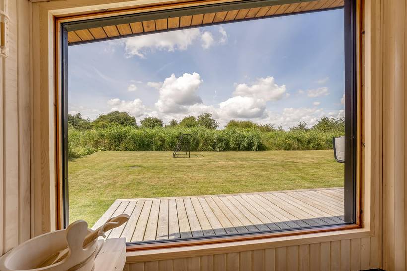 Foto von Ferienhaus VM24 in Marielyst - Falster