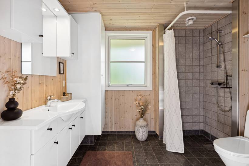 Foto von Ferienhaus VM25 in Ristinge - Langeland