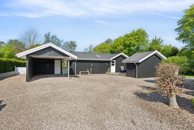 Vorschaubild von Ferienhaus VM25 in Ristinge - Langeland