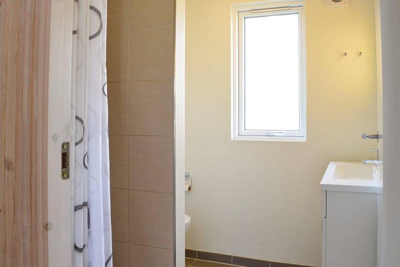 Foto von Ferienhaus VM32 in Villingebæk - Hornbæk - Nordseeland