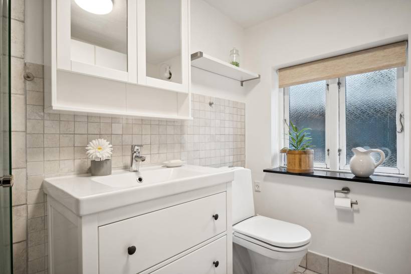 Foto von Ferienhaus VM34 in Hejsager - Südjütland