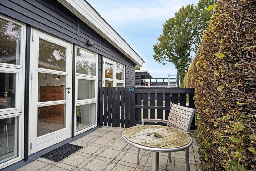 Foto von Ferienhaus VM34 in Hejsager - Südjütland
