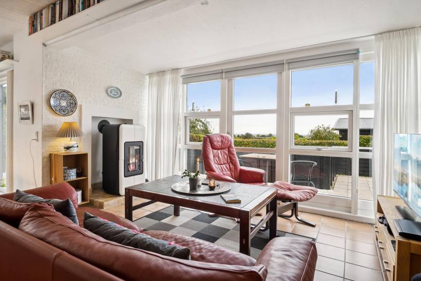 Foto von Ferienhaus VM34 in Hejsager - Südjütland