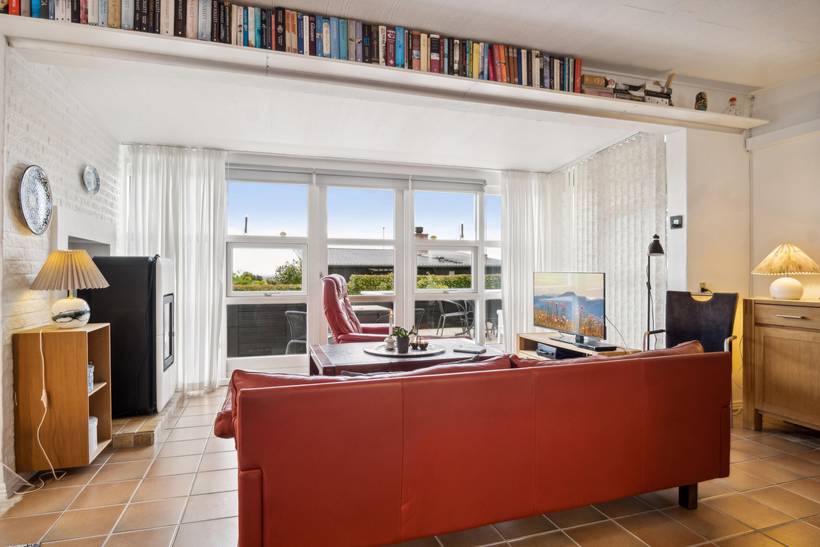 Foto von Ferienhaus VM34 in Hejsager - Südjütland
