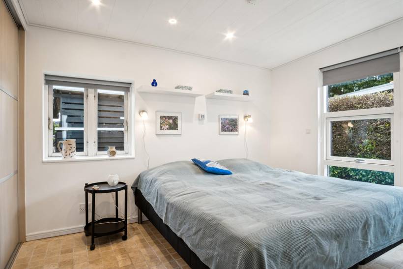 Foto von Ferienhaus VM34 in Hejsager - Südjütland