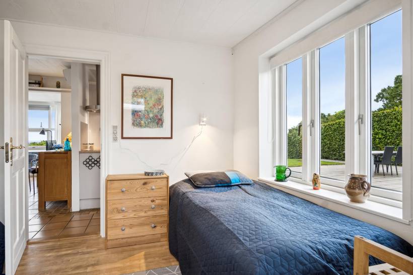 Foto von Ferienhaus VM34 in Hejsager - Südjütland