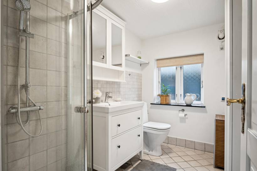 Foto von Ferienhaus VM34 in Hejsager - Südjütland