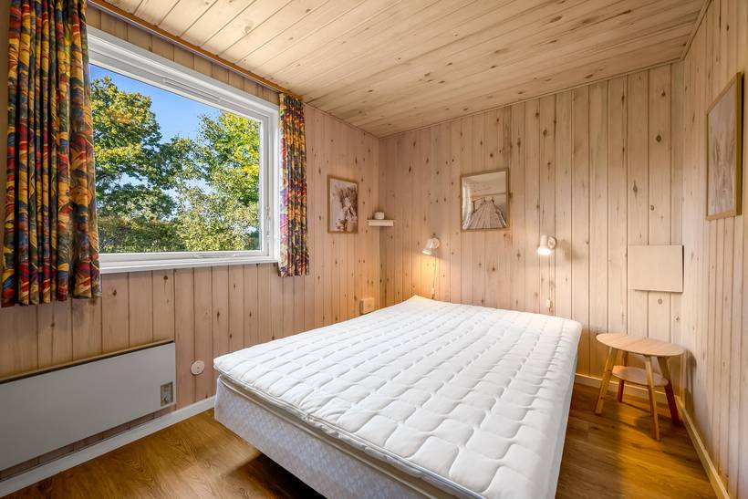 Foto von Ferienhaus VM37 in St. Sjørup - Ostjütland