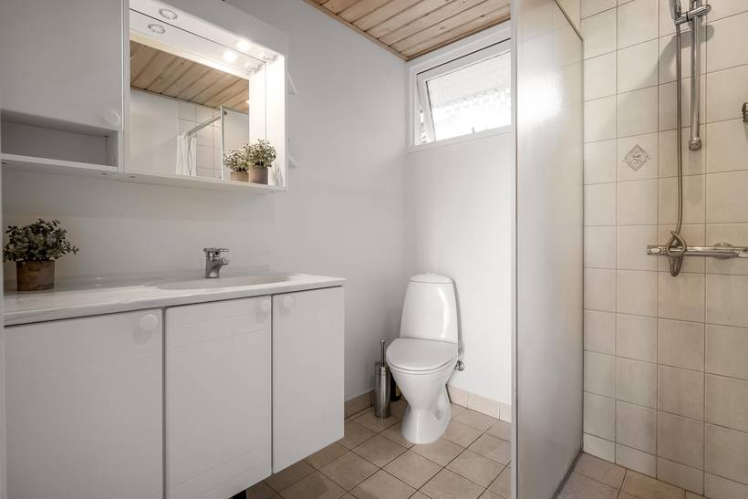 Foto von Ferienhaus VM37 in St. Sjørup - Ostjütland