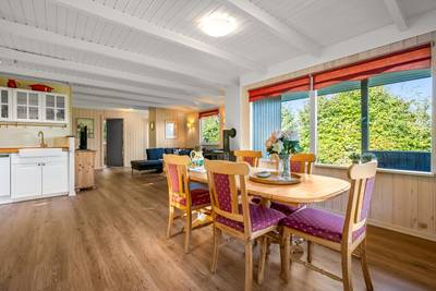 Vorschaubild von Ferienhaus VM37 in St. Sjørup - Ostjütland