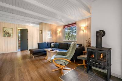 Vorschaubild von Ferienhaus VM37 in St. Sjørup - Ostjütland