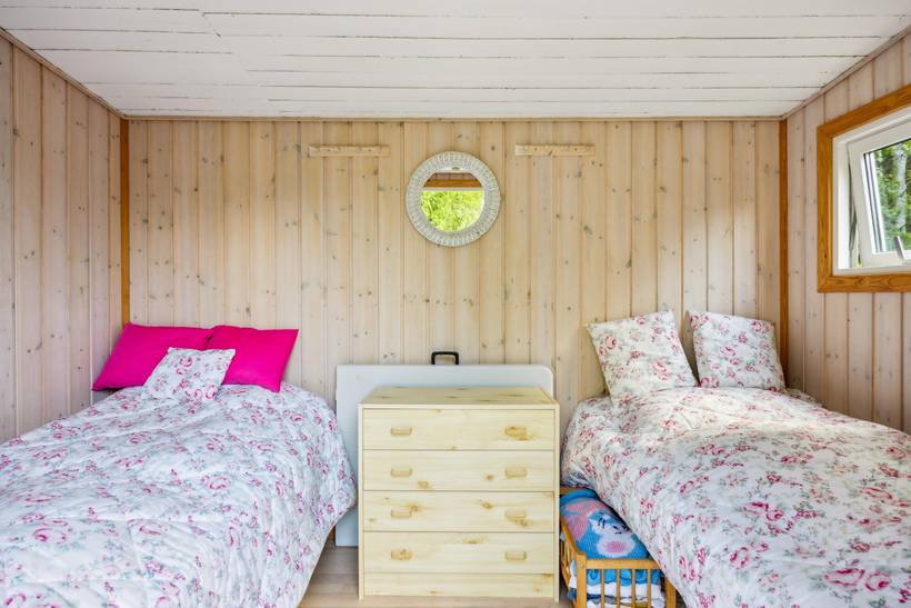 Foto von Ferienhaus VM40 in Fuglslev - Ebeltoft - Ostjütland
