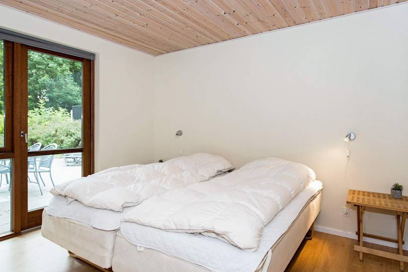 Foto von Ferienhaus VM47 in Loddenhøj - Südjütland