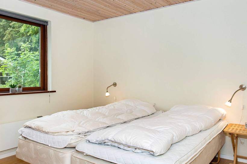 Foto von Ferienhaus VM47 in Loddenhøj - Südjütland