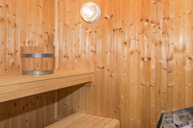 Foto von Ferienhaus VM47 in Loddenhøj - Südjütland