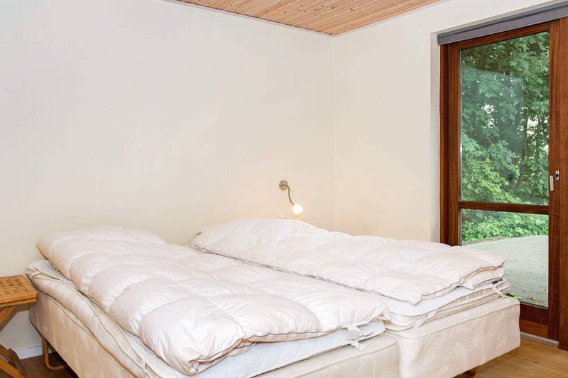 Foto von Ferienhaus VM47 in Loddenhøj - Südjütland