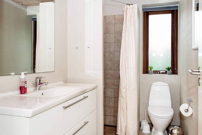 Foto von Ferienhaus VM47 in Loddenhøj - Südjütland