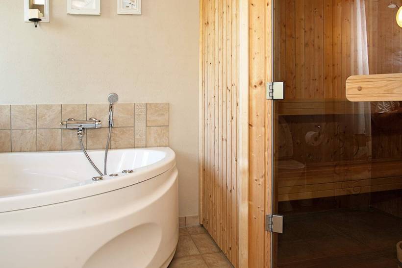 Foto von Ferienhaus VM47 in Loddenhøj - Südjütland