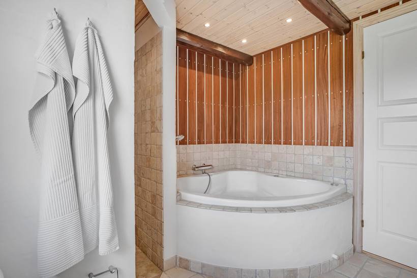 Foto von Ferienhaus VM51 in Løkken - Nordjütland