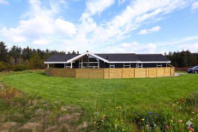 Vorschaubild von Ferienhaus VM51 in Løkken - Nordjütland