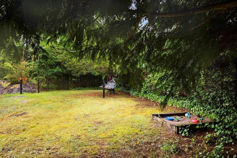 Foto von Ferienhaus VM52 in Nørhede - Fjand - Westjütland