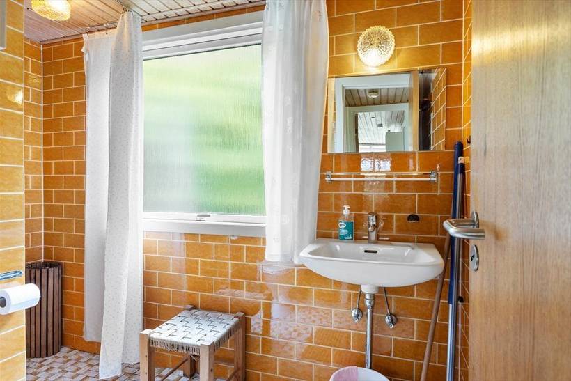 Foto von Ferienhaus VM52 in Nørhede - Fjand - Westjütland