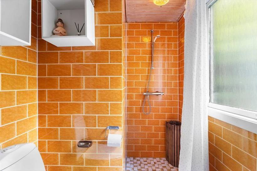 Foto von Ferienhaus VM52 in Nørhede - Fjand - Westjütland