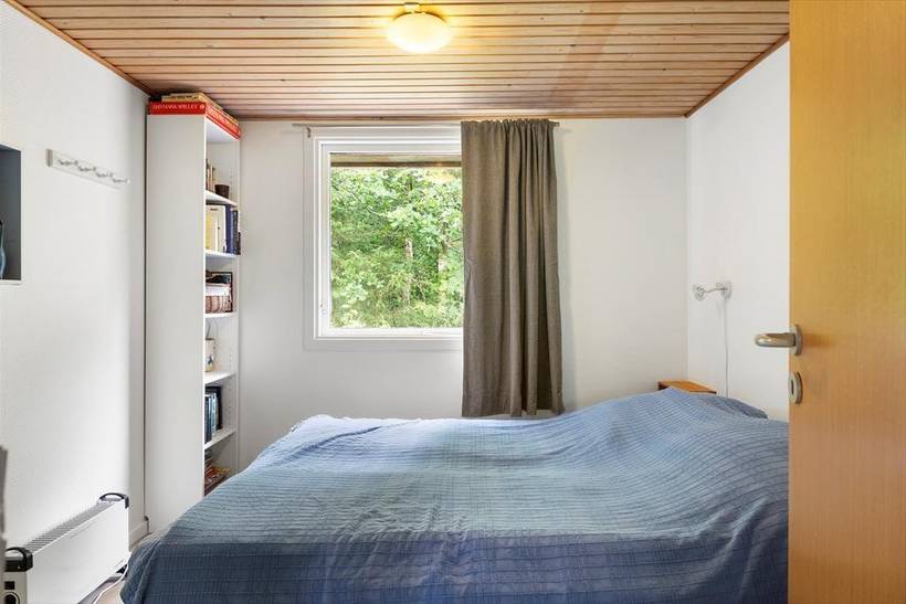 Foto von Ferienhaus VM52 in Nørhede - Fjand - Westjütland