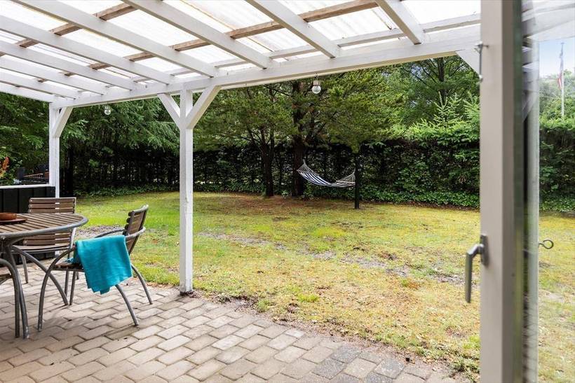 Foto von Ferienhaus VM52 in Nørhede - Fjand - Westjütland