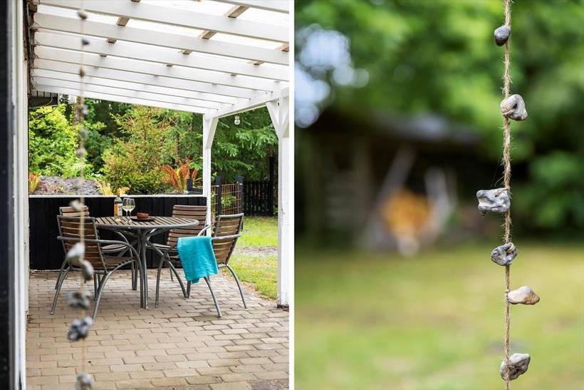 Foto von Ferienhaus VM52 in Nørhede - Fjand - Westjütland