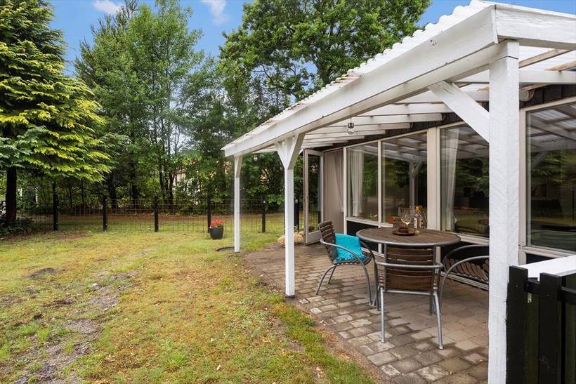 Foto von Ferienhaus VM52 in Nørhede - Fjand - Westjütland