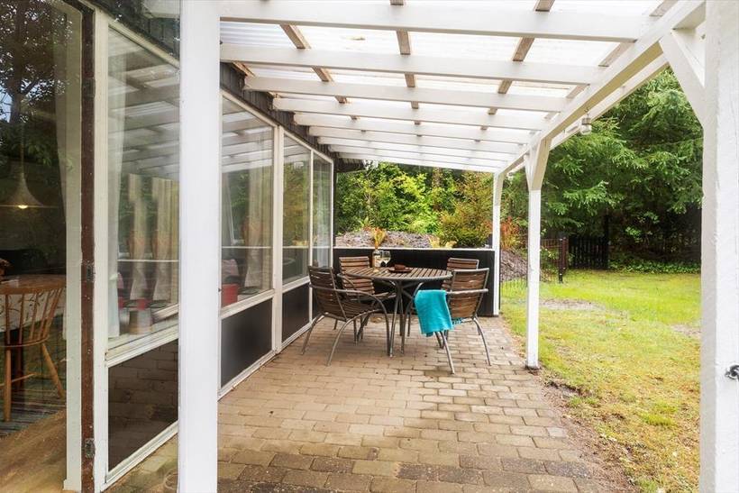 Foto von Ferienhaus VM52 in Nørhede - Fjand - Westjütland