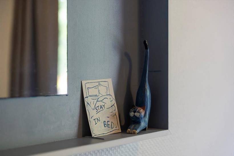 Foto von Ferienhaus VM52 in Nørhede - Fjand - Westjütland