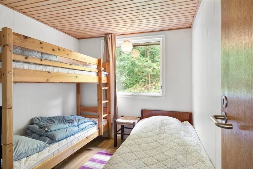 Foto von Ferienhaus VM52 in Nørhede - Fjand - Westjütland