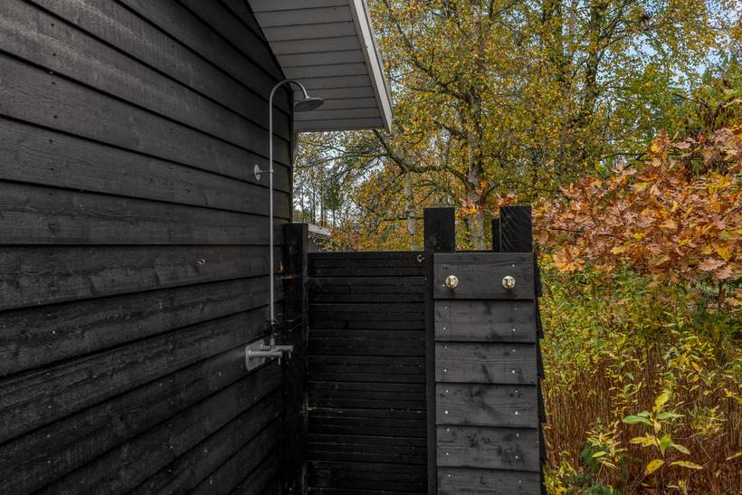 Foto von Ferienhaus VM58 in Bratten - Nordjütland Ost