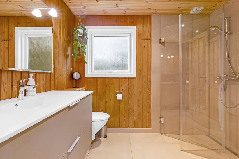 Foto von Ferienhaus VM58 in Bratten - Nordjütland Ost
