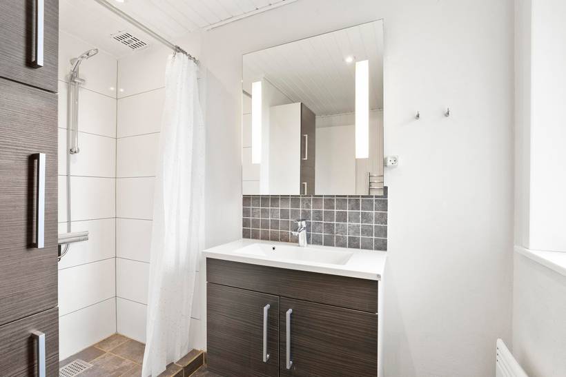 Foto von Ferienhaus VM61 in Årgab - Westjütland