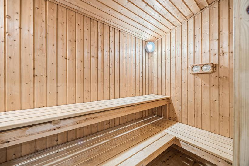 Foto von Ferienhaus VM64 in Bjerregård - Westjütland
