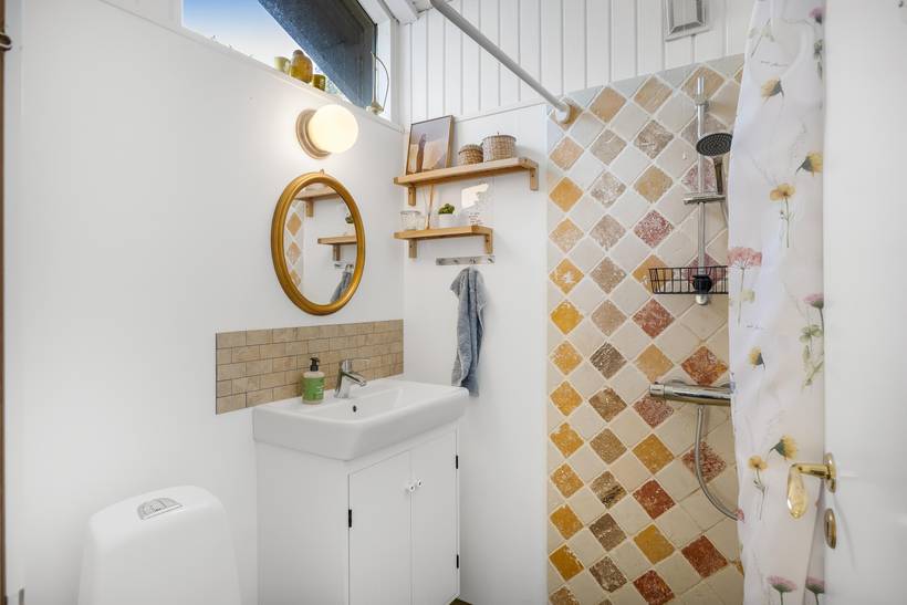 Foto von Ferienhaus VM72 in Nr. Rubjerg - Løkken - Nordjütland