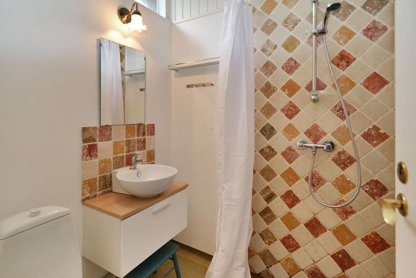Foto von Ferienhaus VM72 in Nr. Rubjerg - Løkken - Nordjütland