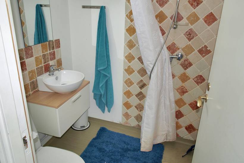 Foto von Ferienhaus VM72 in Nr. Rubjerg - Løkken - Nordjütland