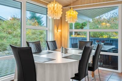 Vorschaubild von Ferienhaus VM74 in Henne Strand - Westjütland