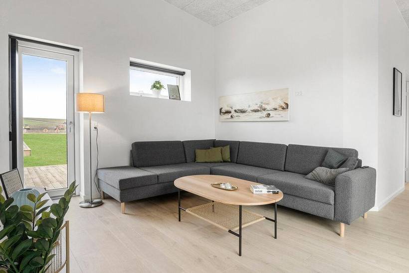 Foto von Ferienhaus VM86 in Saksild - Odder - Ostjütland