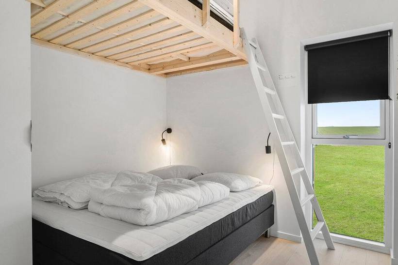 Foto von Ferienhaus VM86 in Saksild - Odder - Ostjütland